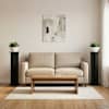 Toote pisipilt  4 / 11
