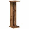 Old_wood