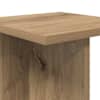 Toote pisipilt  8 / 10