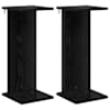 Black_oak