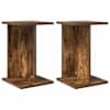 Smoked_oak