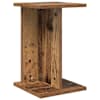 Old_wood