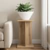 Toote pisipilt  4 / 10