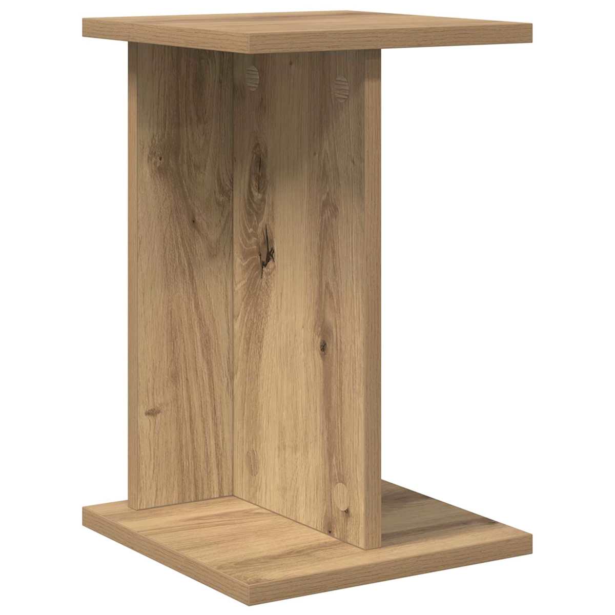 Planteholder - Billede 5