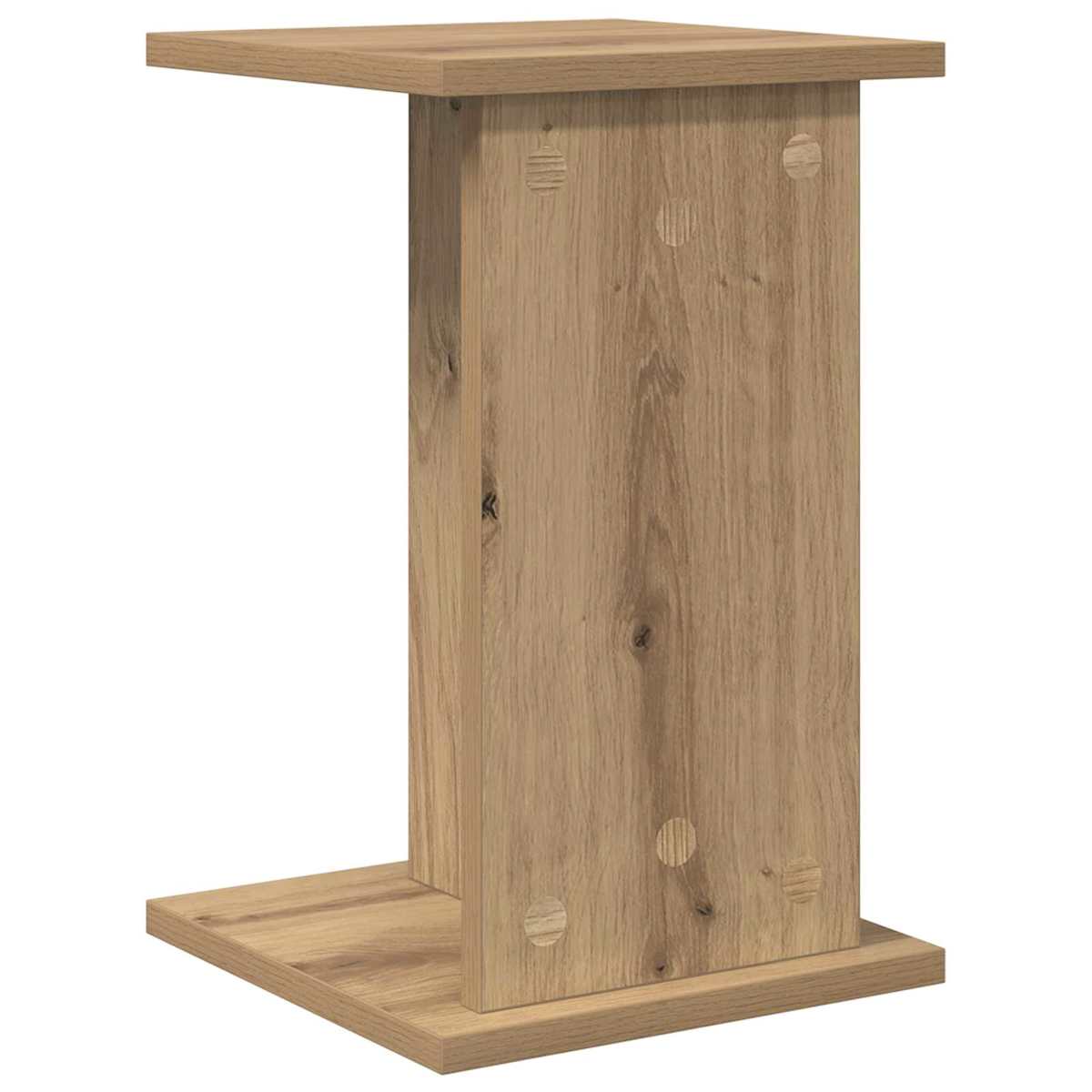 Planteholder - Billede 8
