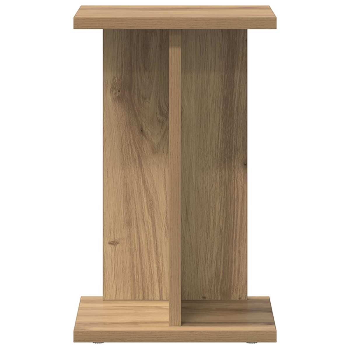 Planteholder - Billede 6