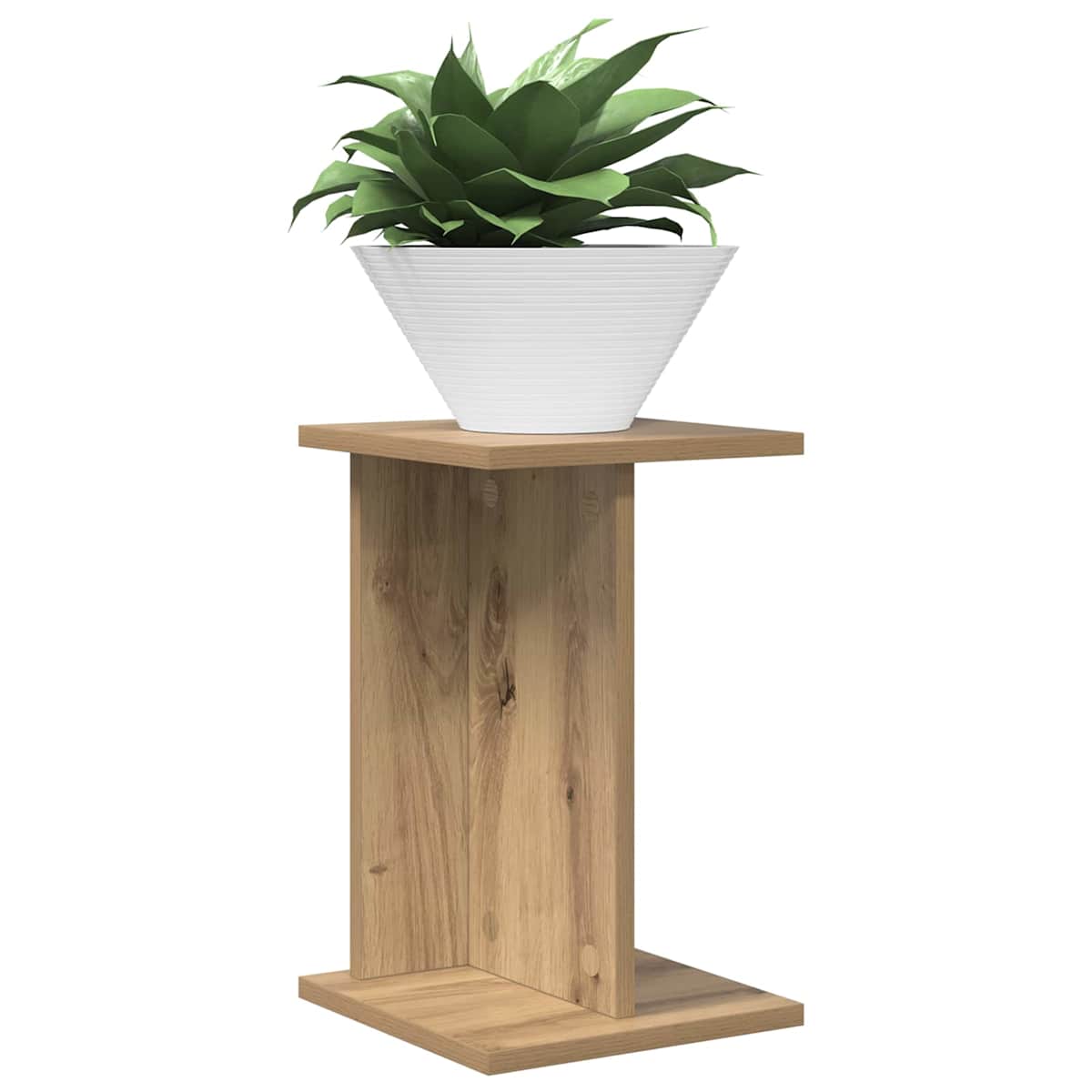Planteholder - Billede 3
