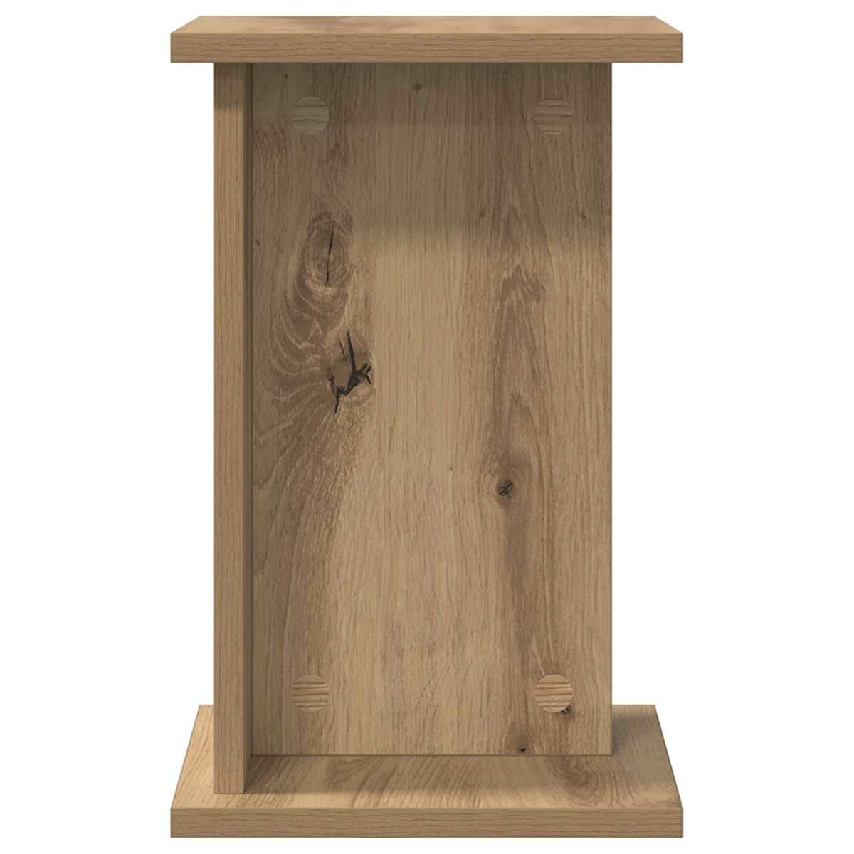 Planteholder - Billede 7
