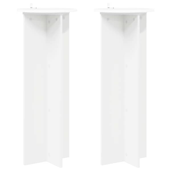 Kuvatakse tootepilt 1 / 10