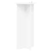 Toote pisipilt  8 / 10