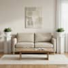 Toote pisipilt  2 / 11