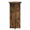 Toote pisipilt  7 / 11
