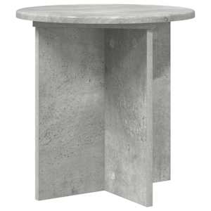 Stojan na rostliny 2 pcs Betonově šedá 40 x 40 x 40 cm - obrázek 5