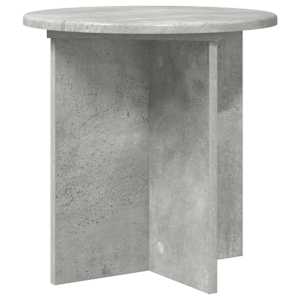 Stojan na rostliny 2 pcs Betonově šedá 40 x 40 x 40 cm - obrázek 8