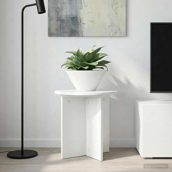 Kuvatakse tootepilt 4 / 11