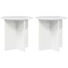 High_gloss_white