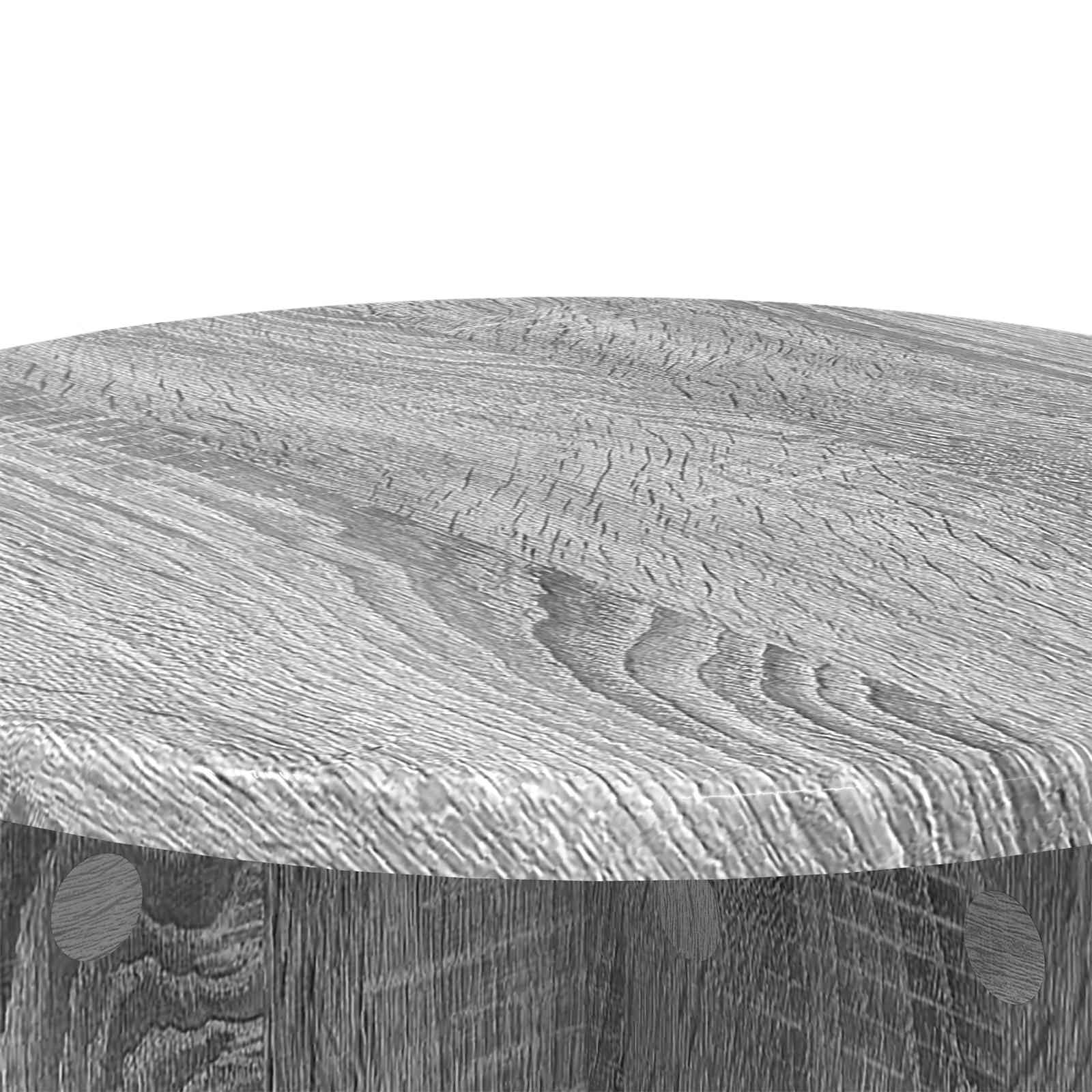 Plantenstandaard 2 pcs Grijs sonoma 40 x 40 x 40 cm image 7