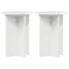 High_gloss_white