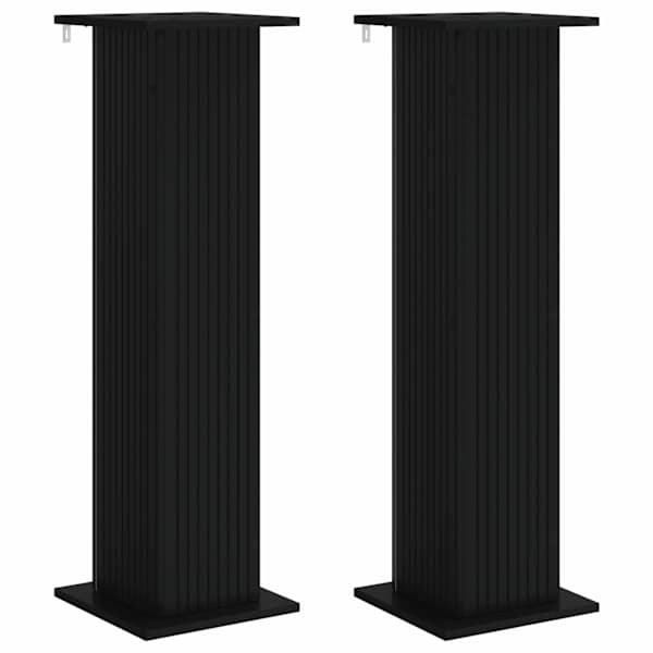 Kuvatakse tootepilt 1 / 10