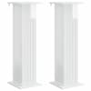 High_gloss_white