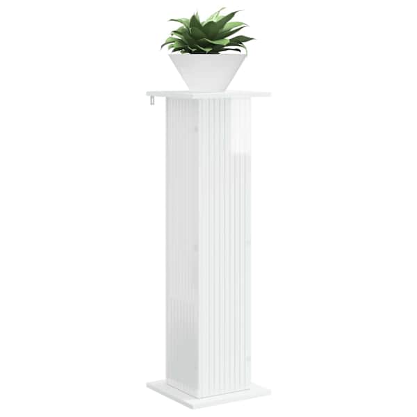 Kuvatakse tootepilt 3 / 11