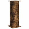 Smoked_oak