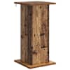 Old_wood