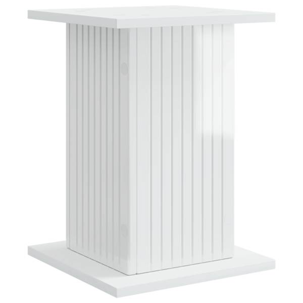 Kuvatakse tootepilt 1 / 10