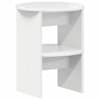 High_gloss_white