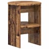 Old_wood