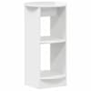 High_gloss_white