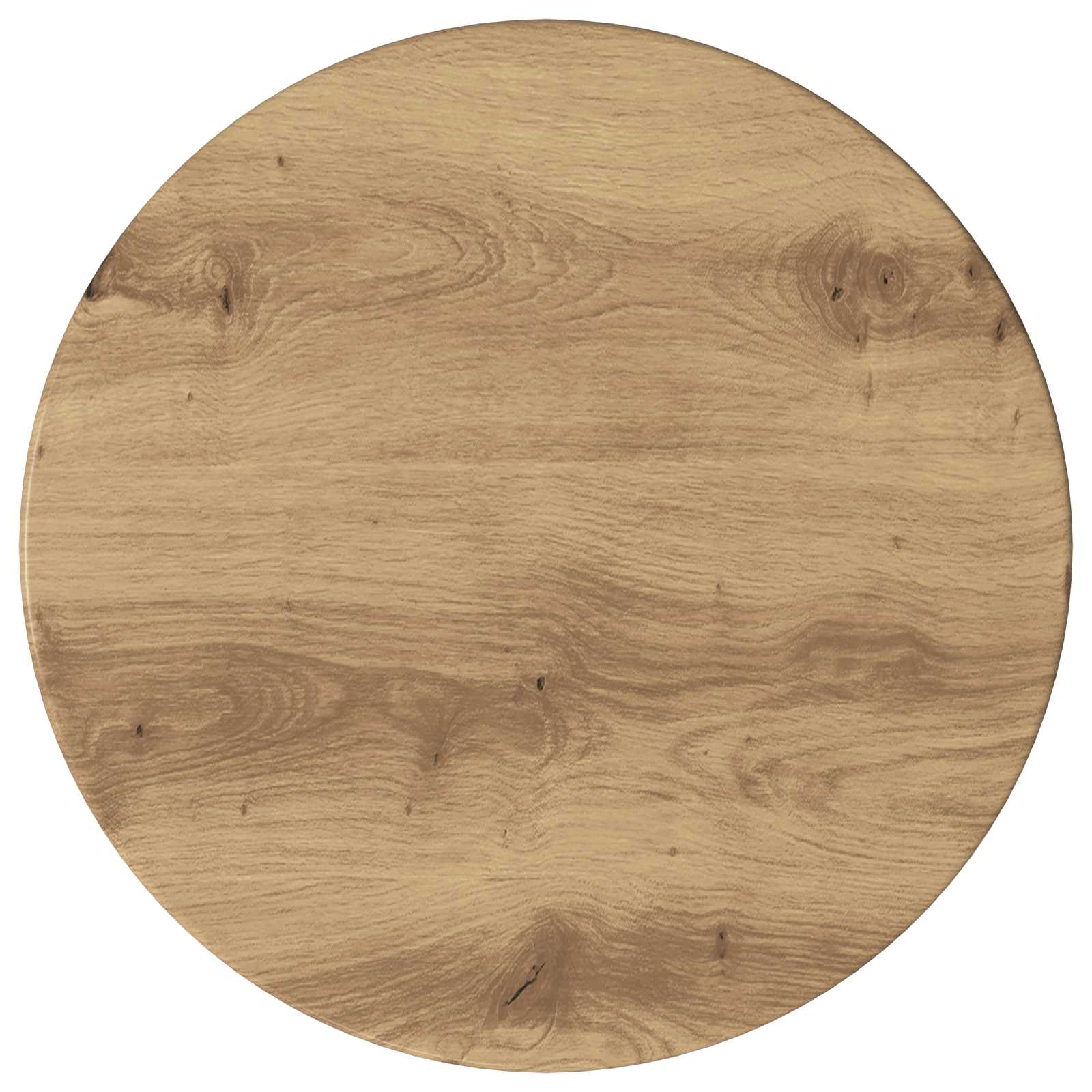 Stranska omara Obrtni Hrast 40 x 40 x 75 cm Konstruirano leseno - slika 6