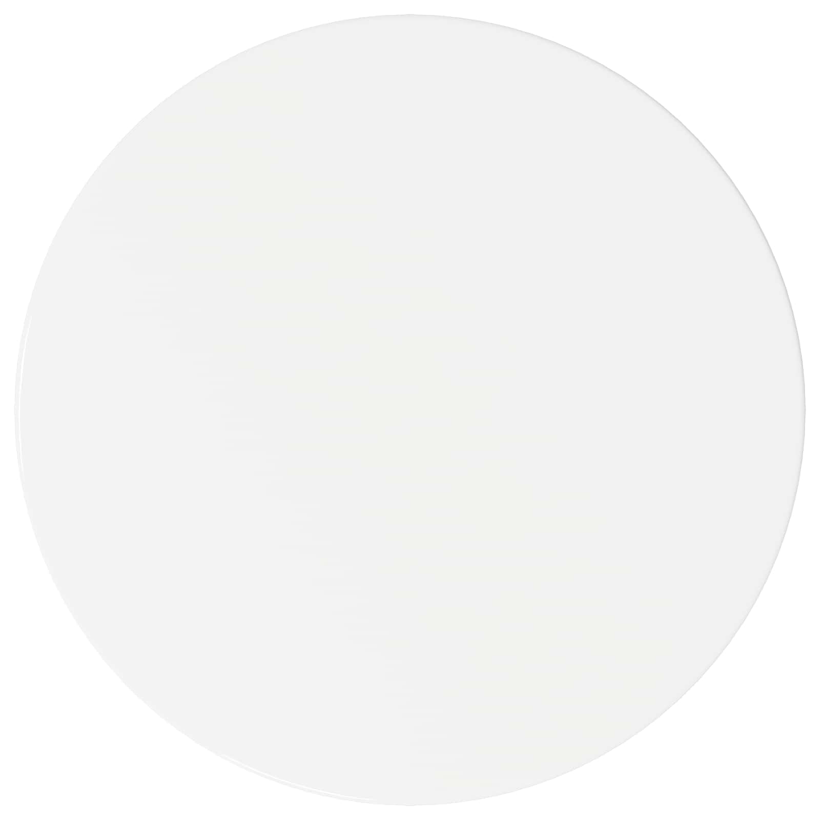 Stranska omara Bela 40 x 40 x 100 cm Konstruirano leseno - slika 6