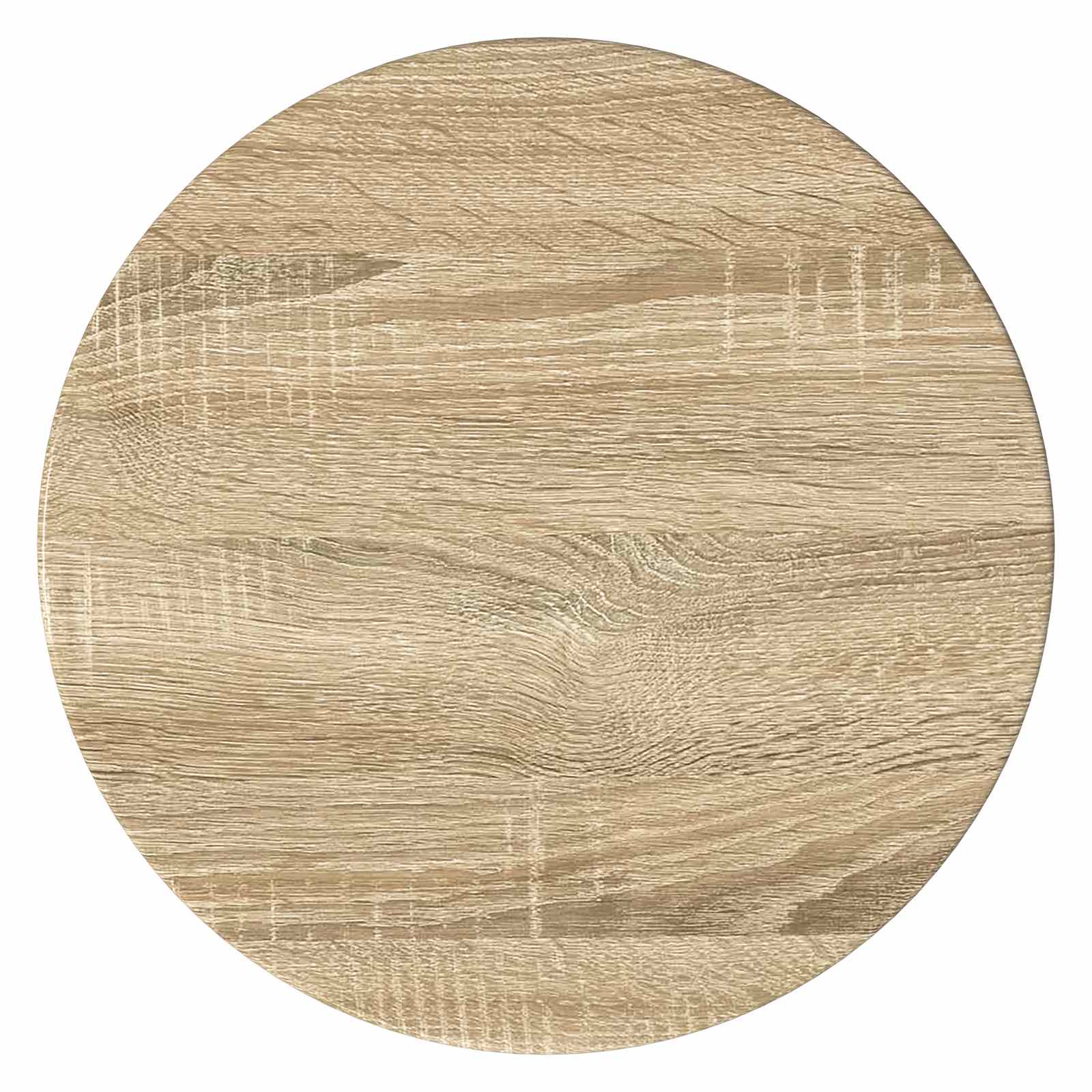 Stranska omara Sonoma hrast 40 x 40 x 100 cm - slika 6