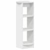 High_gloss_white