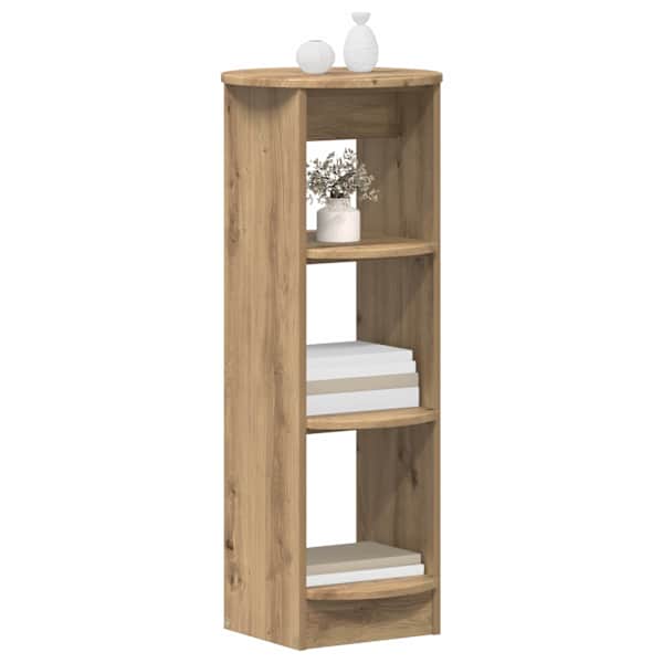 Kuvatakse tootepilt 3 / 10