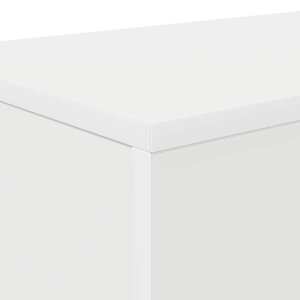82 x 29 x 74 cm - obrázek 8