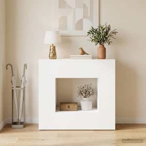 82 x 29 x 74 cm