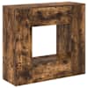 Smoked_oak