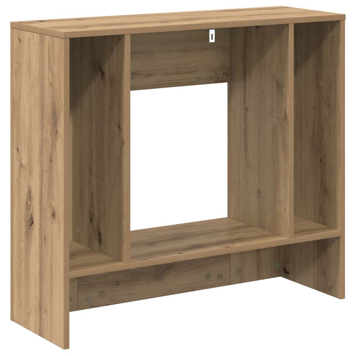 Artisan Eg 82 x 29 x 74 cm - Billede 7