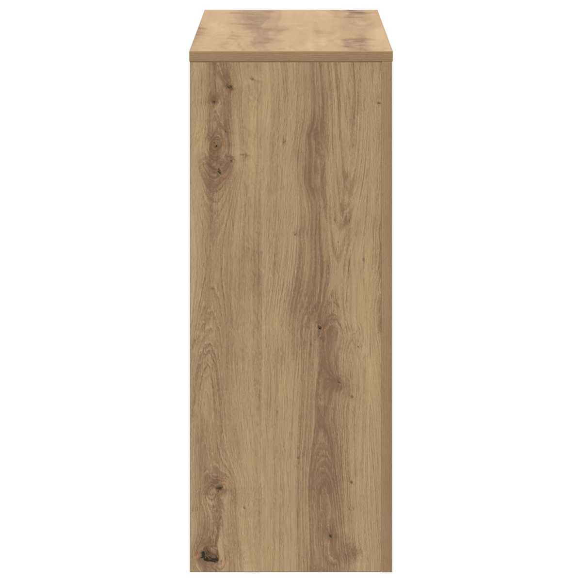 Artisan Eg 82 x 29 x 74 cm - Billede 6
