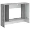 Toote pisipilt  7 / 10