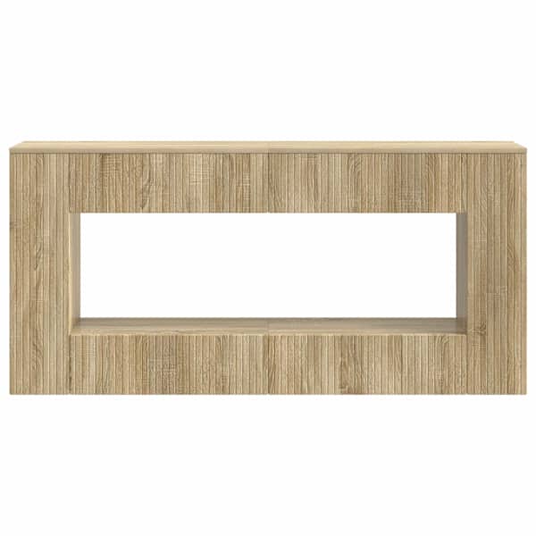 Toote pisipilt  5 / 9