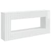High_gloss_white