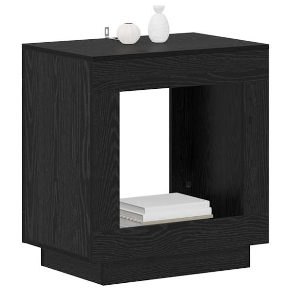 Kuvatakse tootepilt 3 / 9