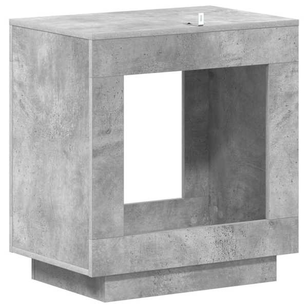 Toote pisipilt  7 / 10