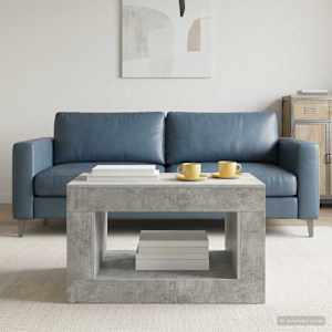 Beton Siva