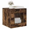 Toote pisipilt  3 / 10