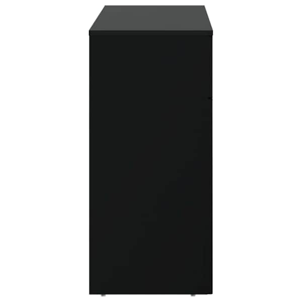 Toote pisipilt  6 / 9