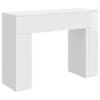 High_gloss_white
